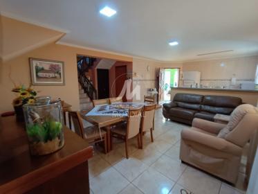 3 - Sala