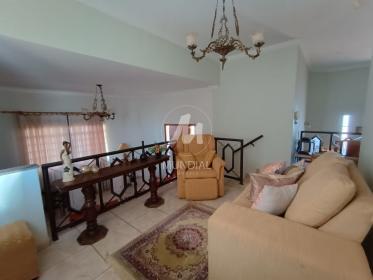 4 - Sala