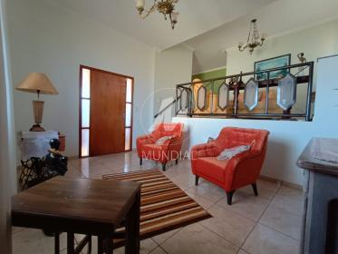 5 - Sala Intima