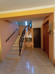 7 - Hall de Entrada