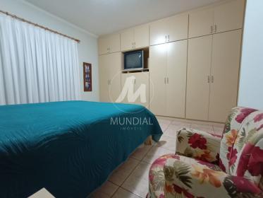 9 - Dormitorio