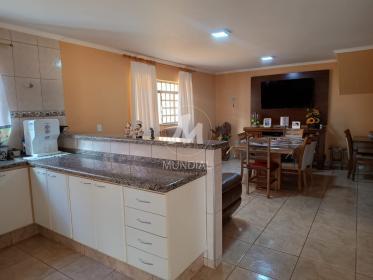8 - Cozinha