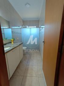 11 - Banheiro/lavabo
