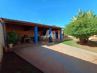 13 - Quintal/corredores