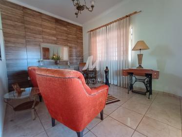 6 - Sala Intima