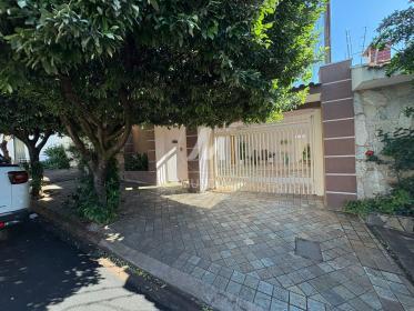1 - Fachada Unidade