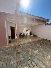4 - Garagem/estacionamento