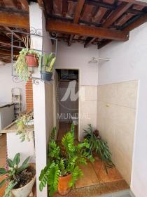 19 - Banheiro/lavabo