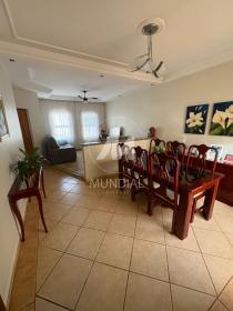 6 - Sala de Jantar