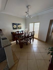 7 - Sala de Jantar