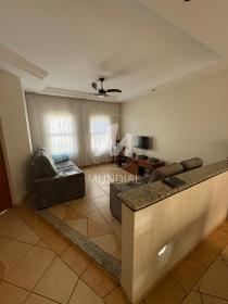 5 - Sala de Estar
