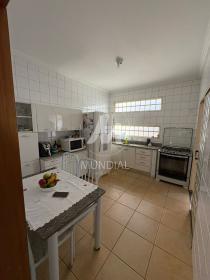8 - Cozinha