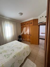 11 - Dormitorio