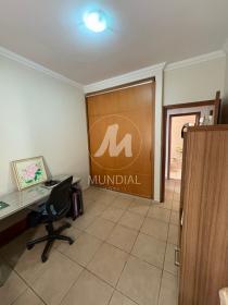 15 - Dormitorio