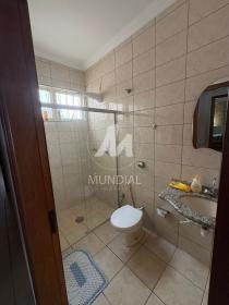 13 - Banheiro/lavabo