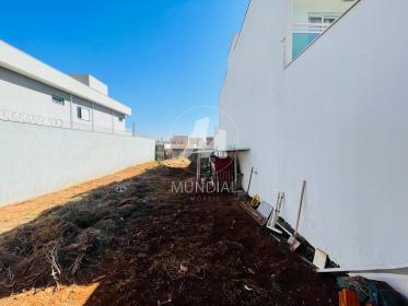 2 - Terreno/Lote