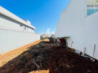 3 - Terreno/Lote
