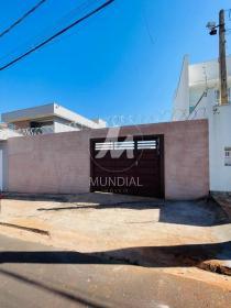 1 - Fachada Unidade