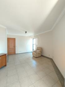 1 - Sala