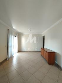 2 - Sala