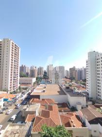 4 - Vista do Imóvel