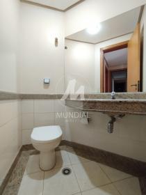 5 - Lavabo