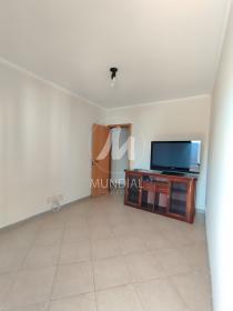 8 - Dormitorio