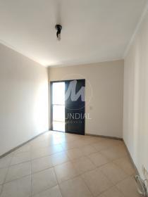 9 - Dormitorio