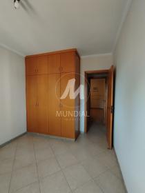 10 - Dormitorio