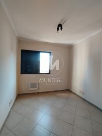11 - Dormitorio