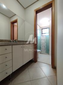 12 - Banheiro/lavabo