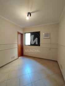 13 - Suite