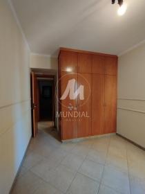 14 - Suite