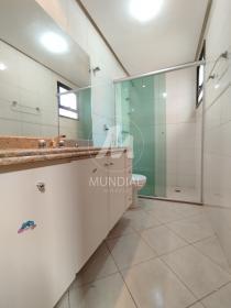 15 - Suite