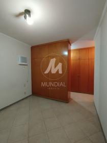 17 - Suite