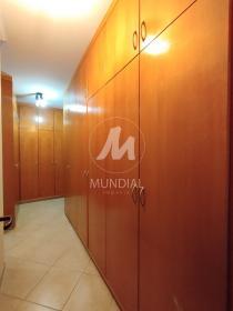 20 - Closet