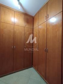 21 - Closet