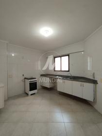 6 - Cozinha