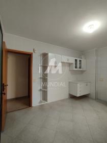 7 - Cozinha