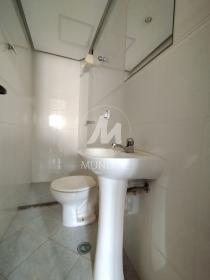 25 - Banheiro/lavabo