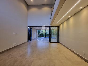 3 - Sala