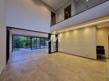 2 - Sala