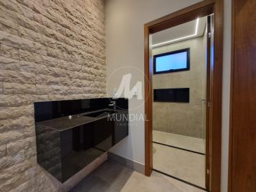 6 - Lavabo