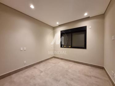 18 - Suite