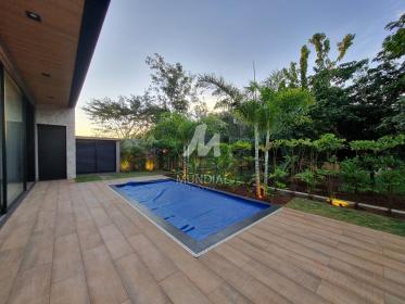 20 - Piscina