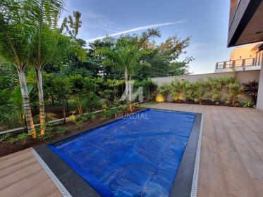 21 - Piscina
