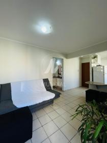 2 - Sala