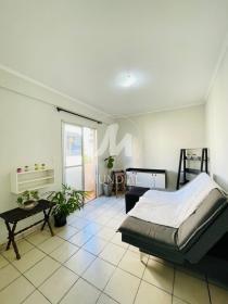 1 - Sala