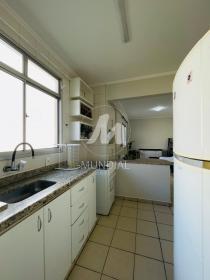 5 - Cozinha