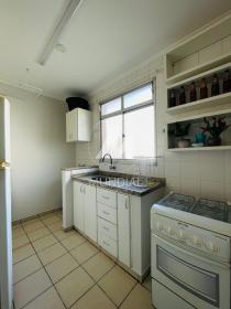 6 - Cozinha